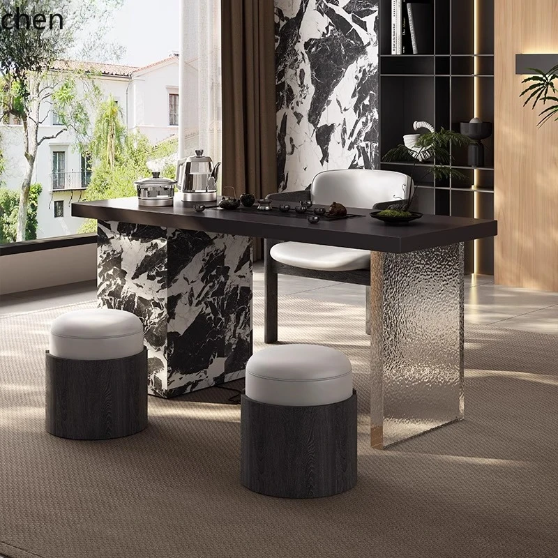 Chairs - i5.15 kombinasi meja teh dan kursi