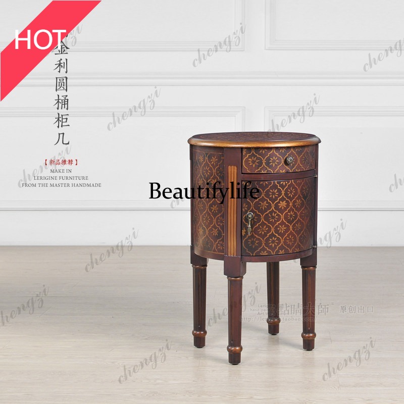 9344 Meja teh samping tempat t - Sofas ulasan dan harga