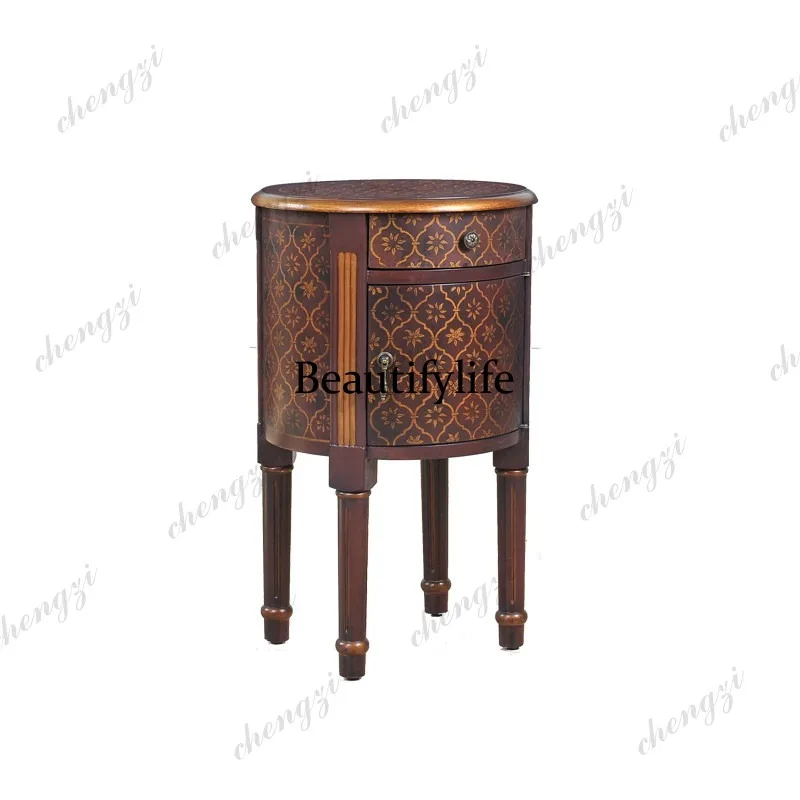 9344 Meja teh samping tempat t - Sofas ulasan dan harga