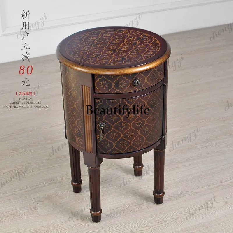 9344 Meja teh samping tempat t - Sofas ulasan dan harga
