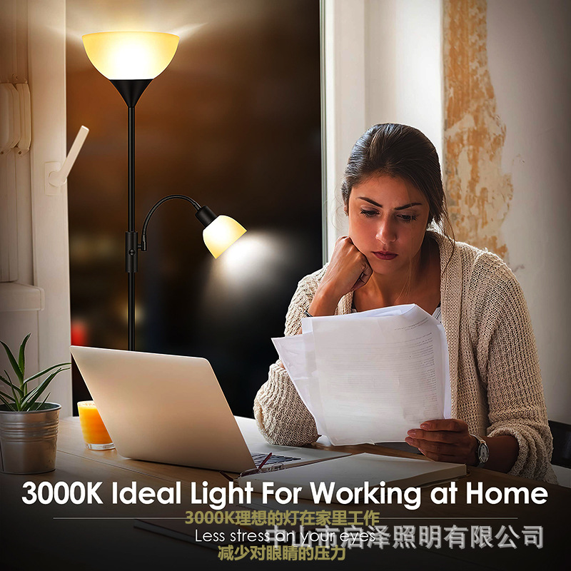 Lampu ruang tamu, kamar tidur, - Sofas ulasan dan harga