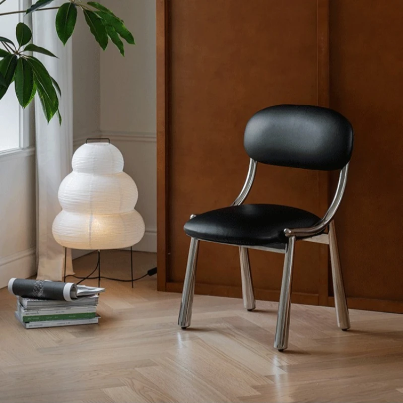 Kursi rias yang modis dan mini - Bedroom Furniture ulasan dan harga