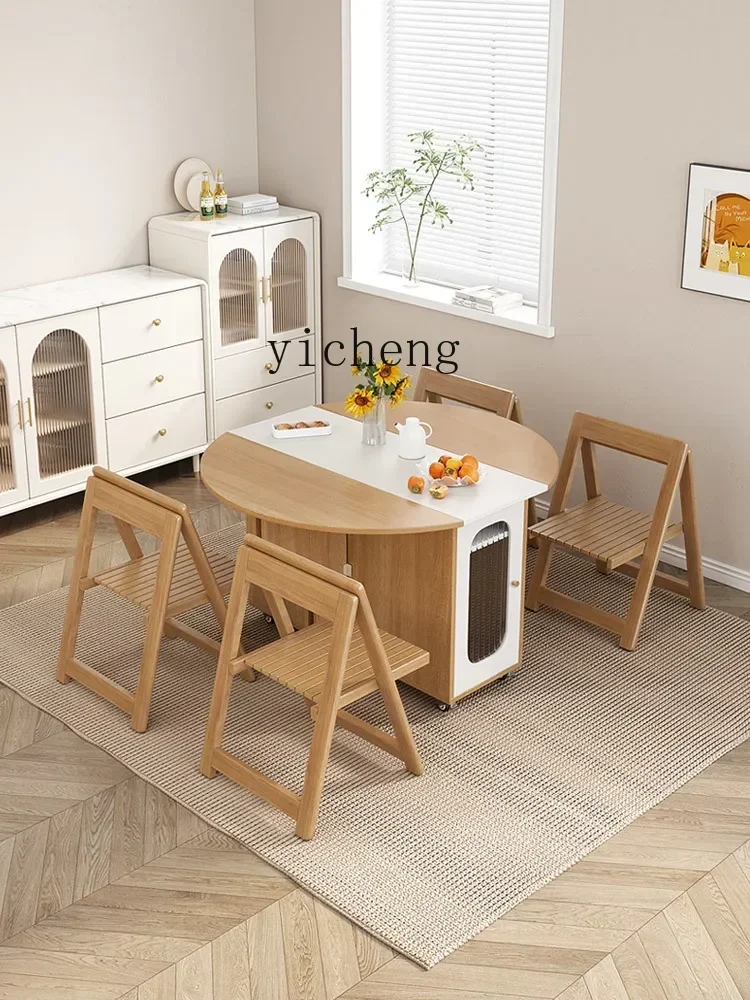 A-4 r5.13 meja makan bundar ru - Chairs ulasan dan harga